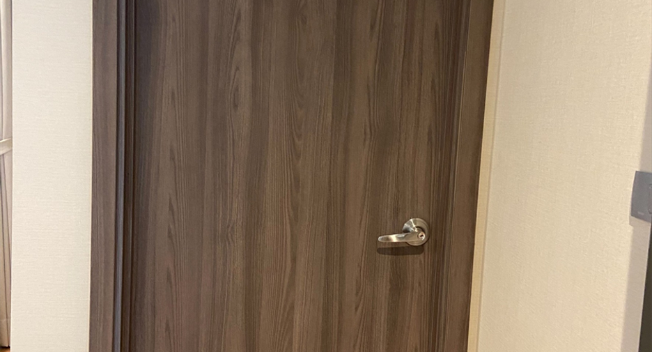À vendre 2 chambres condo à Bang Rak, Bangkok
