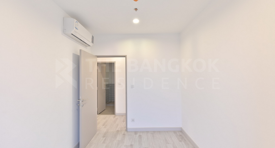 Condo en venta de 2 habitaciones en Phra Khanong, Bangkok