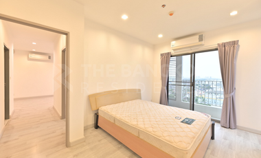 Condo en venta de 2 habitaciones en Phra Khanong, Bangkok
