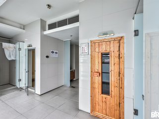 For sale 3 bedrooms condo in Bang Kho Laem, Bangkok