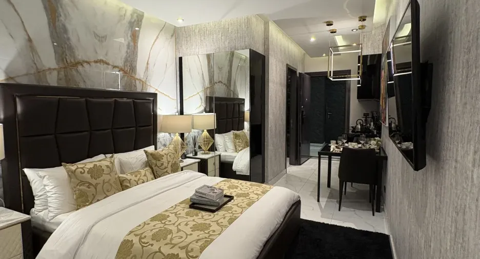 出售 1 卧室 公寓 在 Bang Lamung, Chon Buri