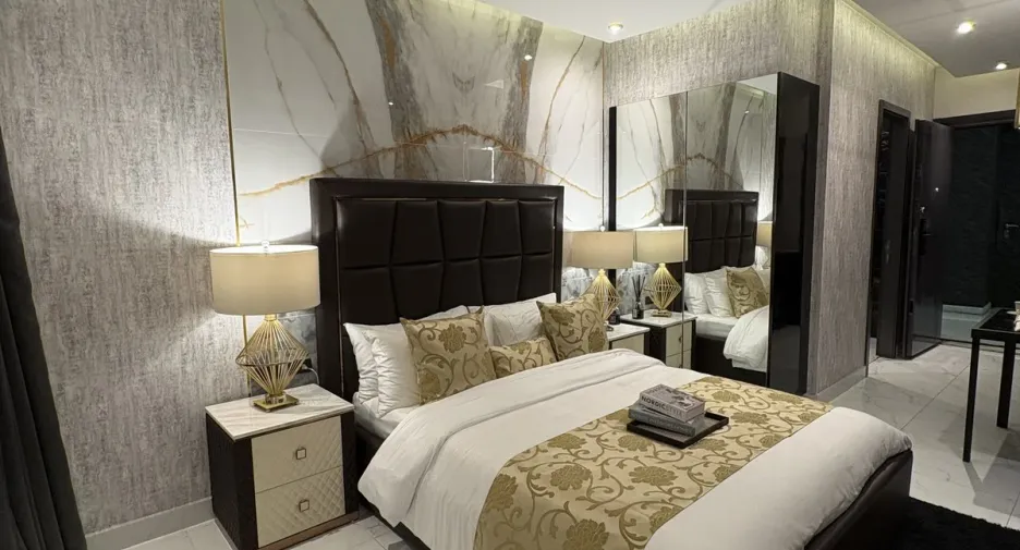 Condo en venta de 1 habitaciones en South Pattaya, Pattaya
