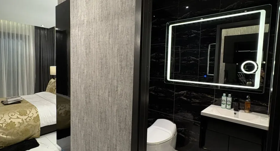 Condo en venta de 1 habitaciones en South Pattaya, Pattaya