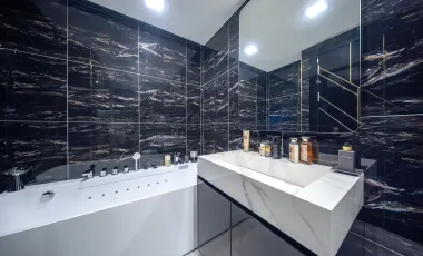 For sale 1 bed condo in South Pattaya, Pattaya