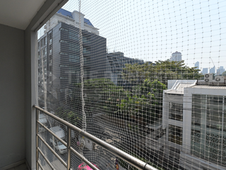 Wohnung zum Kauf mit 2 Zimmer in Watthana, Bangkok