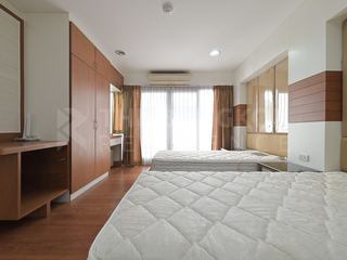 Wohnung zum Kauf mit 2 Zimmer in Watthana, Bangkok