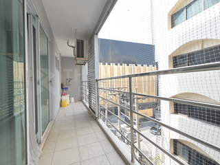 Wohnung zum Kauf mit 2 Zimmer in Watthana, Bangkok