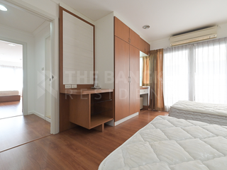 Wohnung zum Kauf mit 2 Zimmer in Watthana, Bangkok