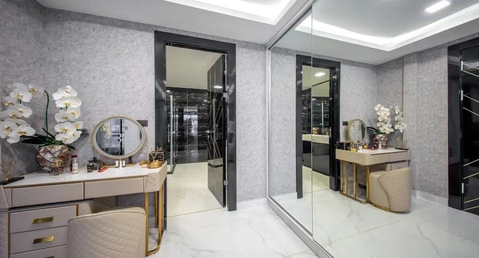 For sale 2 bedrooms condo in South Pattaya, Pattaya