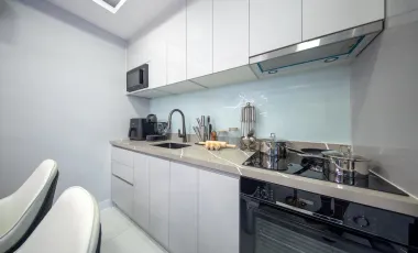 ขาย 2 ห้องนอน คอนโด ใน พัทยาใต้, พัทยา