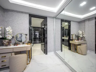 For sale 3 bedrooms condo in Bang Lamung, Chonburi