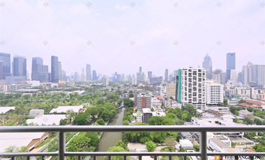 出售 2 卧室 公寓 在 Khlong Toei, 曼谷