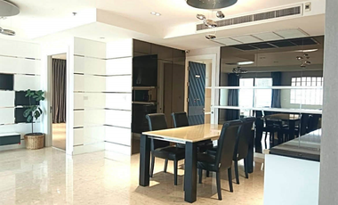 Продажа 2 спальни кондо в Кхлонг Тоеи, Бангкок