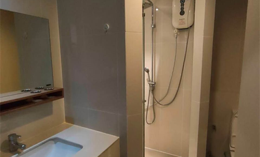 For sale 3 bedrooms condo in Yan Nawa, Bangkok