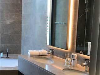 For sale 3 bedrooms condo in Khlong Toei, Bangkok