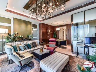 ขาย 2 ห้องนอน คอนโด ใน คลองสาน, กรุงเทพฯ