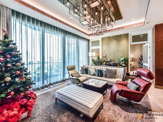ขาย 2 ห้องนอน คอนโด ใน คลองสาน, กรุงเทพฯ