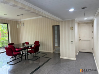 For sale 2 bedrooms condo in Pathum Wan, Bangkok