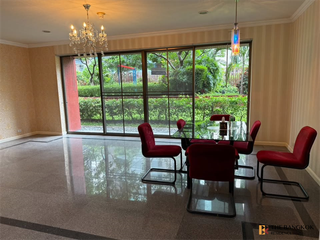 For sale 2 bedrooms condo in Pathum Wan, Bangkok