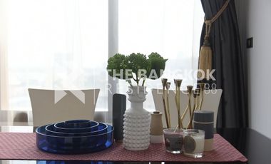 Condo en venta de 1 habitaciones en Khlong Toei, Bangkok