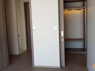 For sale 2 ベッドルーム condo in Khlong Toei, Bangkok