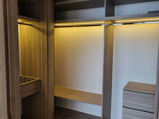 For sale 2 ベッドルーム condo in Khlong Toei, Bangkok