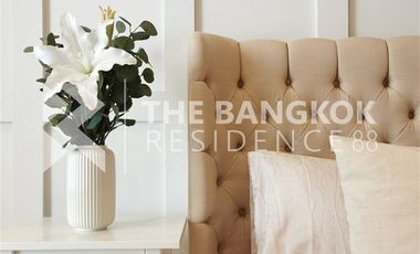 For sale 1 Beds condo in Pathum Wan, Bangkok