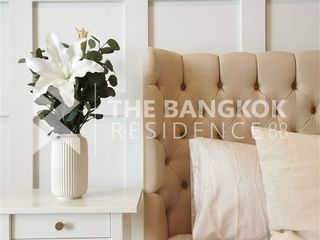 Condo en venta de 1 habitaciones en Pathum Wan, Bangkok