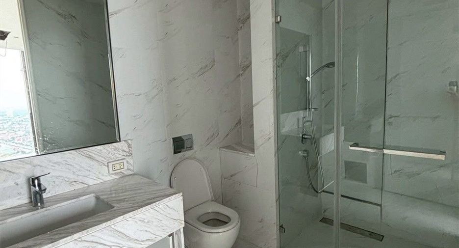 Продажа 5 спальни кондо в Банг Кхо Лаем, Бангкок