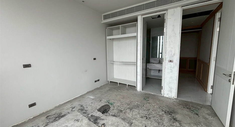 Продажа 5 спальни кондо в Банг Кхо Лаем, Бангкок