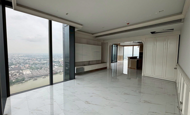 Condo en venta de 5 habitaciones en Bang Kho Laem, Bangkok