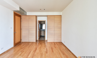 Condo en venta de 2 habitaciones en Sathon, Bangkok