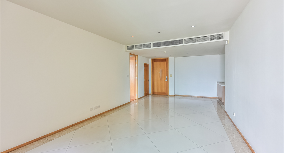 Condo en venta de 2 habitaciones en Sathon, Bangkok