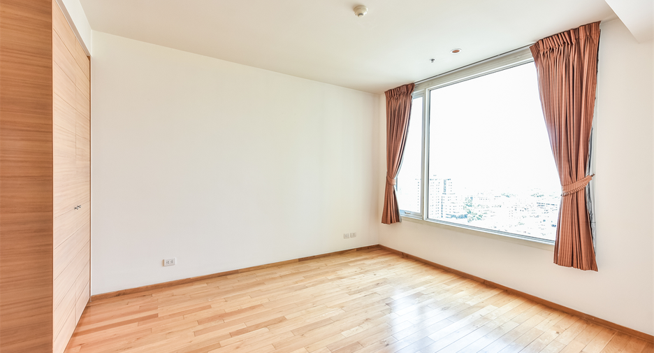 Condo en venta de 2 habitaciones en Sathon, Bangkok
