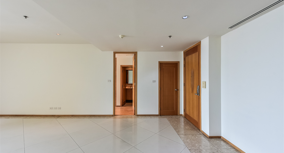 Condo en venta de 2 habitaciones en Sathon, Bangkok
