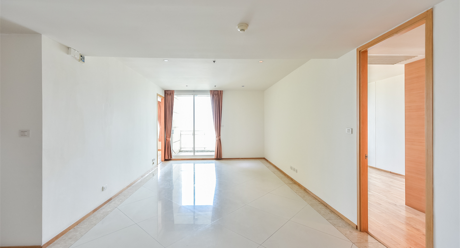 Condo en venta de 2 habitaciones en Sathon, Bangkok