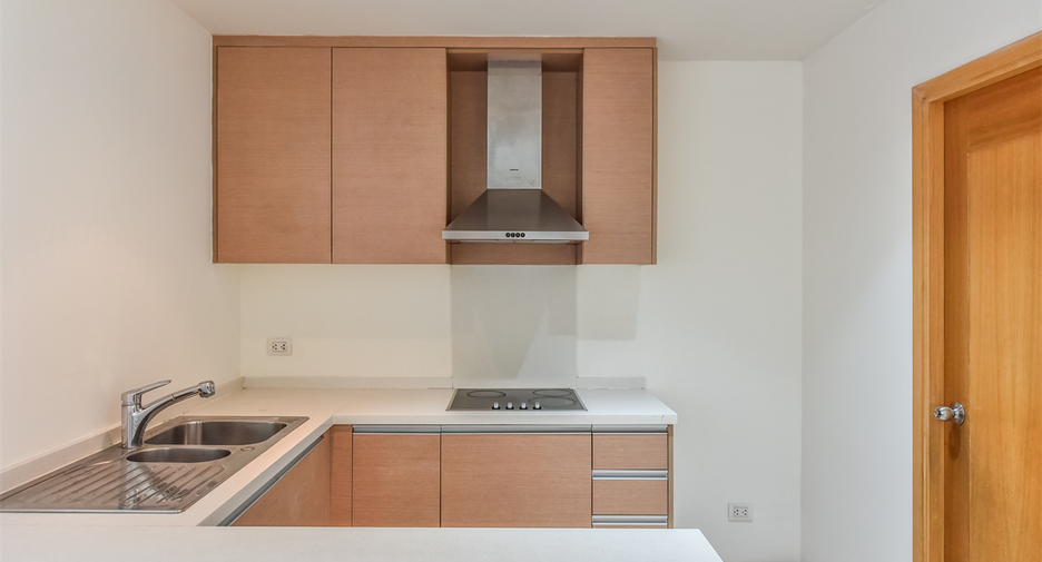 Condo en venta de 2 habitaciones en Sathon, Bangkok