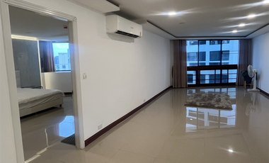 出售 3 卧室 公寓 在 Khlong Toei, 曼谷