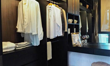 Condo en venta de 1 habitaciones en Watthana, Bangkok