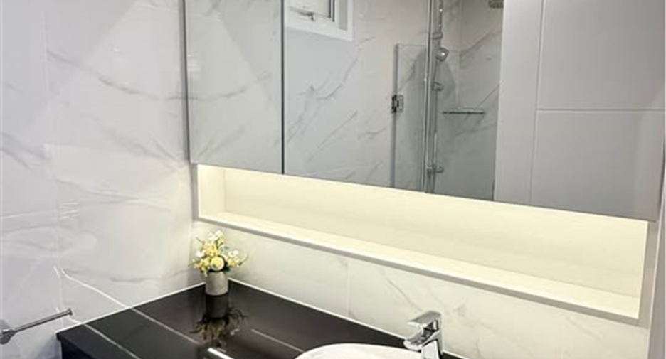 For sale 2 ベッドルーム condo in Yan Nawa, Bangkok