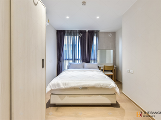 For sale 2 ベッドルーム condo in Watthana, Bangkok
