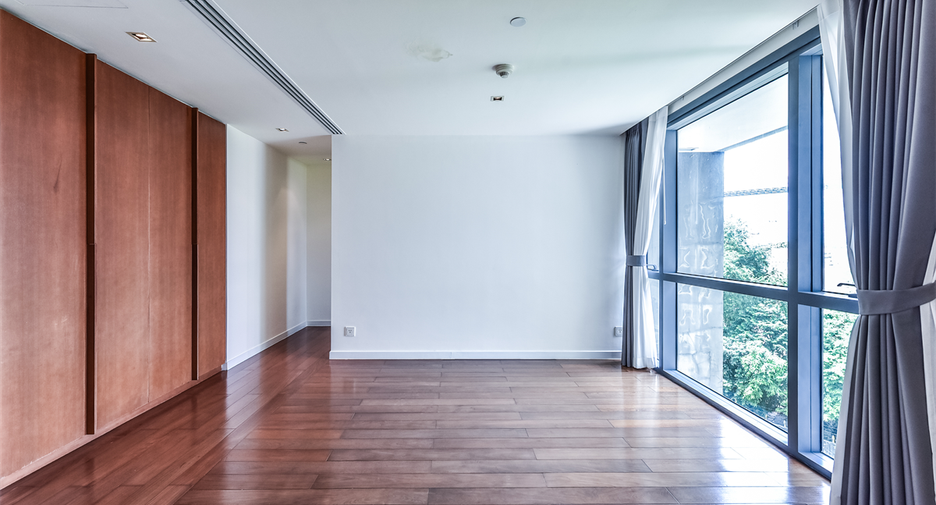 À vendre 3 chambres condo à Si Racha, Chonburi