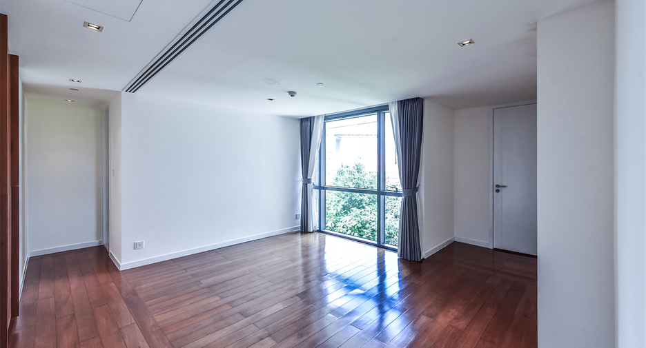 À vendre 3 chambres condo à Si Racha, Chonburi