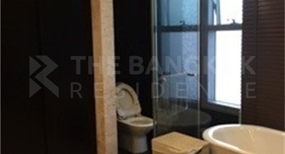 À vendre 3 chambres condo à Si Racha, Chonburi