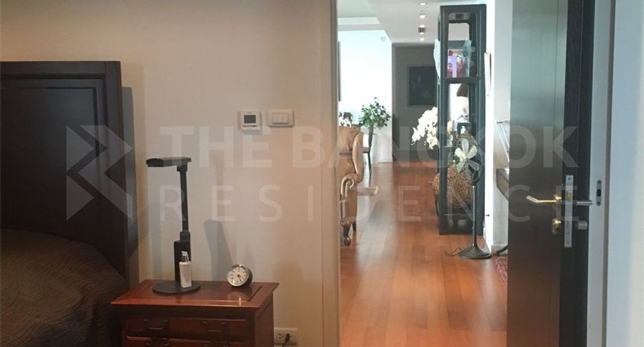 À vendre 3 chambres condo à Si Racha, Chonburi