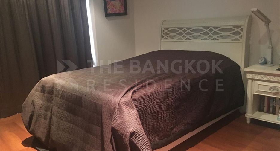 À vendre 3 chambres condo à Si Racha, Chonburi