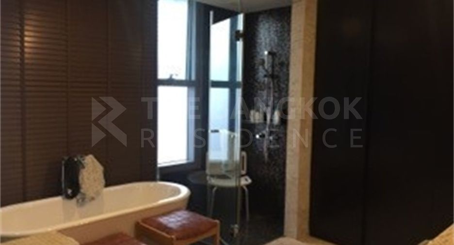 À vendre 3 chambres condo à Si Racha, Chonburi