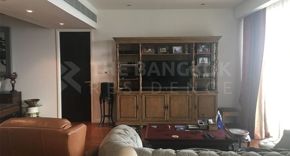 À vendre 3 chambres condo à Si Racha, Chonburi