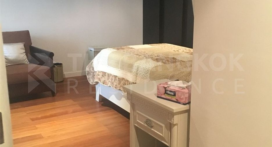 À vendre 3 chambres condo à Si Racha, Chonburi