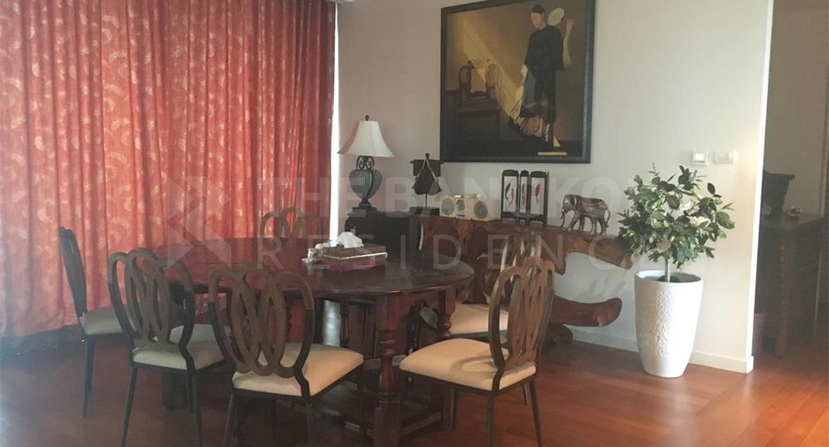 À vendre 3 chambres condo à Si Racha, Chonburi
